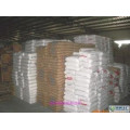 polyamide 6 gf30 plastic resin polyamide 6